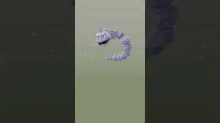 5km Egg Hatch on Pok&eacute;mon Go