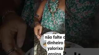 Chega dinheiro na porta e nunca falte