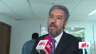 Coprisjal Supervisa Restaurantes y Hoteles Rumbo al Mundial 2026 en Guadalajara