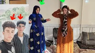 ۲۶ دسامبر ۲۰۲۵