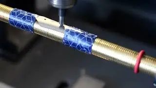 Premium Handmade Fountain Pens.