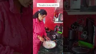 follow For dress link #youtube  #reels #reelsinsta #viral #video #viralvideos #view #videos