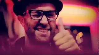 JOSEPH KOPHRAN (aka Jose Franco ) @ ELROW Sunday Morning & MOOG Electronic Club
