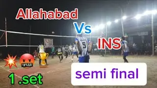 Volleyball टूर्नामेंट 🤬🏆💥💯#Volleyball #new #trendingreel #trendingvideo 💥💬🏐🎯#newvideo #viralvideo #t