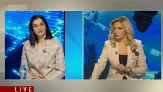 Braktisja e fëmijëve të mitur në Durrës/ Suela Koçibelli, sociologe