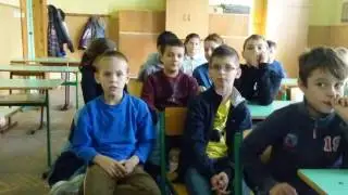 Collaboration between schools Turkey-Hungary