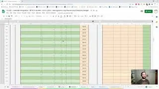 Microgreens Crop Planner 2.0 Tutorials: Orders