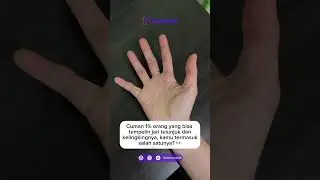 Yang bisa coba komen👇🏻#challengechallenge #jaritangan #jarijari #fleksibel #fisioterapijakarta