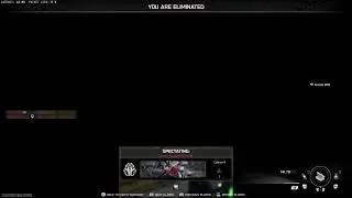 Warzone can we win? Probably not
