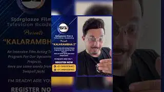 YouTube Shorts - Marathi Versatile Actor Swapnil Joshi