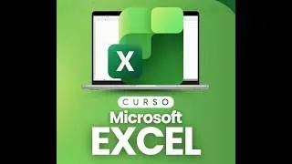 CONTAR.SI.CONJUNTO, f&aacute;cil excel
