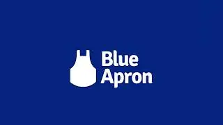 How do I update my dietary preferences? &ndash; Blue Apron FAQ