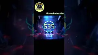 BR-RANKED NEW SEASON 35 START 🥹🥹🤭🤭HEROIC TO PLATINUM IV🤑 #freefire #ranked #down #viral