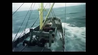 ÖZENDİLER 1