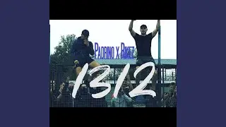 1312 (feat. RIKEZ)