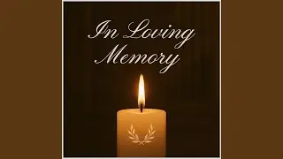 Eternal Quiet
