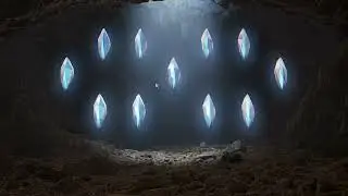DARKCROWS FAST SERVER X30xp X30Rate X30GROW FREE DAILY ITEMS AND MORE