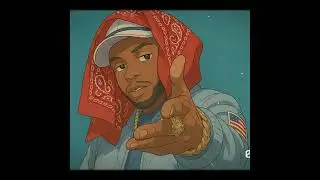 (FREE)Tory Lanez Type Beat - Glock 40k