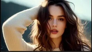 🌹JamBeats & David Max  💞 Before I Say I Love You💞 (Original Mix)