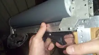 VAC-93.5 DX  video1