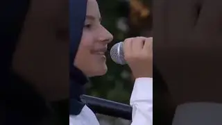 Islamic Song 02 #shorts #shortsfeed #shortsfeed #islamicnasheed #islamicsinger