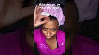 You only need water to remove #boldholdliquidgold go watch the application video now!
