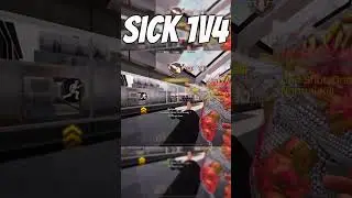 phone player btw #codm #callofdutymobile #codmobile #shorts #ytshorts #sniper #clutch #popular #fyp