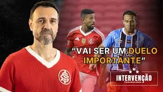[CORTES] PAULINHO OU ARTHUR!? | PREPARA&Ccedil;&Atilde;O PARA O CL&Aacute;SSICO