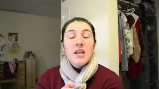 Winter is not Coming