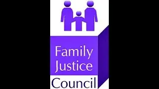 Family Justice Council Seminar - An introduction to being an expert in the Family Justice System
