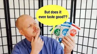 PUR Gum :  is it the best choice for Keto and Atkins diets?  Complete review