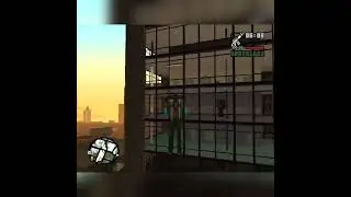 Great Interior We Need This In Gta 6 Many Enterable Interiors Gta San Andreas #shorts #gta #gta6