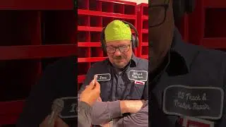 Top Tools Every Fleet Technician Needs
