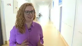 Znanstveni kolokvij i okrugli stol „Demografski i identitetski potencijal Hrvata u Njemačkoj za RH“