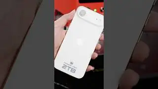 Exclusive laser stamp #tools #tools4life #repair #diy #mobile @ycs-yang