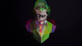 Justin maller wallpapers