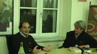 «L’ultimo re di Napoli», conversazione con Gigi Di Fiore