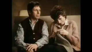 Panasonic Video Digital Scanner TV Commercial 1988