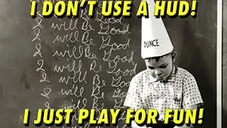 Online Poker Best Beginner Tips