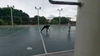 PhysEd act4 FRANCO TX02