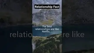 relationship fact#binge#love#obsession#relationship#shorts#fact#funny