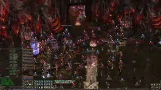 L2REBORN x1 C5 // VALAKAS 27.12