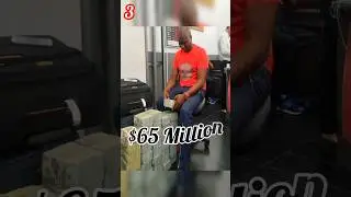 The RICHEST Yahoo Boys in Nigeria#2023 #hushpuppi#yahooboys #richest#nigeria#viral#shorts