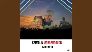 Kei Mudun