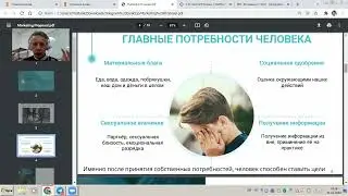 UMI - прогноз курса, и что ждет монету в ближайшее время 31.01.2022