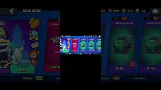 opening 22 dead box demain 100 dead box alors bonne video