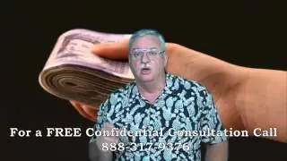 Wells Fargo Incentve To 30000 Rocklin Short Sale Agent and Default Advocate Mike Rigley