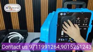 High-Intensity Magnet Therapy 6000 Gauss &ndash; PEMT Loop