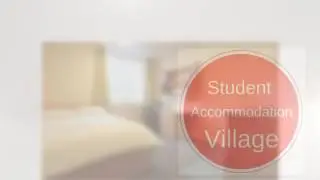 Laisteridge Student Village  - Citywide Students Bradford Accommodation