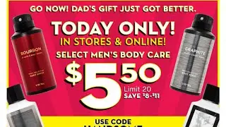 BATH & BODY WORKS SEMI ANNUAL SALE PRICE INCREASE???? WHAT IS Yall DOING! A MUST WATCH